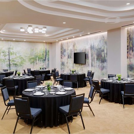 Hyatt Place Lax/Century Blvd Λος Άντζελες Εξωτερικό φωτογραφία