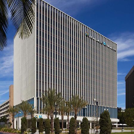 Hyatt Place Lax/Century Blvd Λος Άντζελες Εξωτερικό φωτογραφία