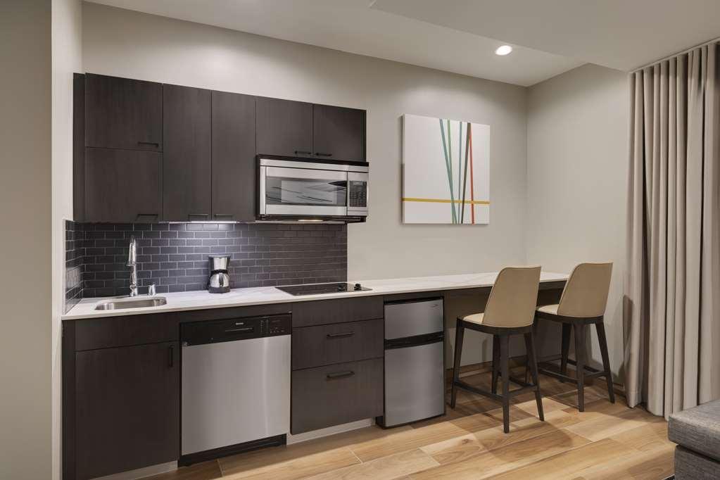 Hyatt Place Lax/Century Blvd Λος Άντζελες Δωμάτιο φωτογραφία