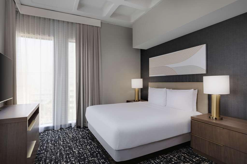 Hyatt Place Lax/Century Blvd Λος Άντζελες Δωμάτιο φωτογραφία