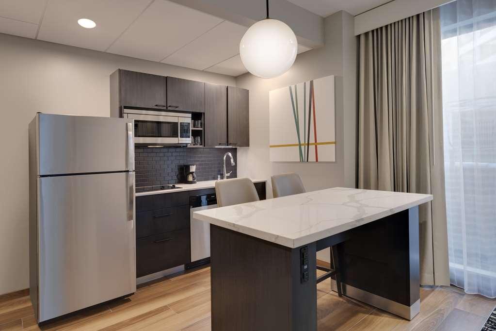 Hyatt Place Lax/Century Blvd Λος Άντζελες Δωμάτιο φωτογραφία