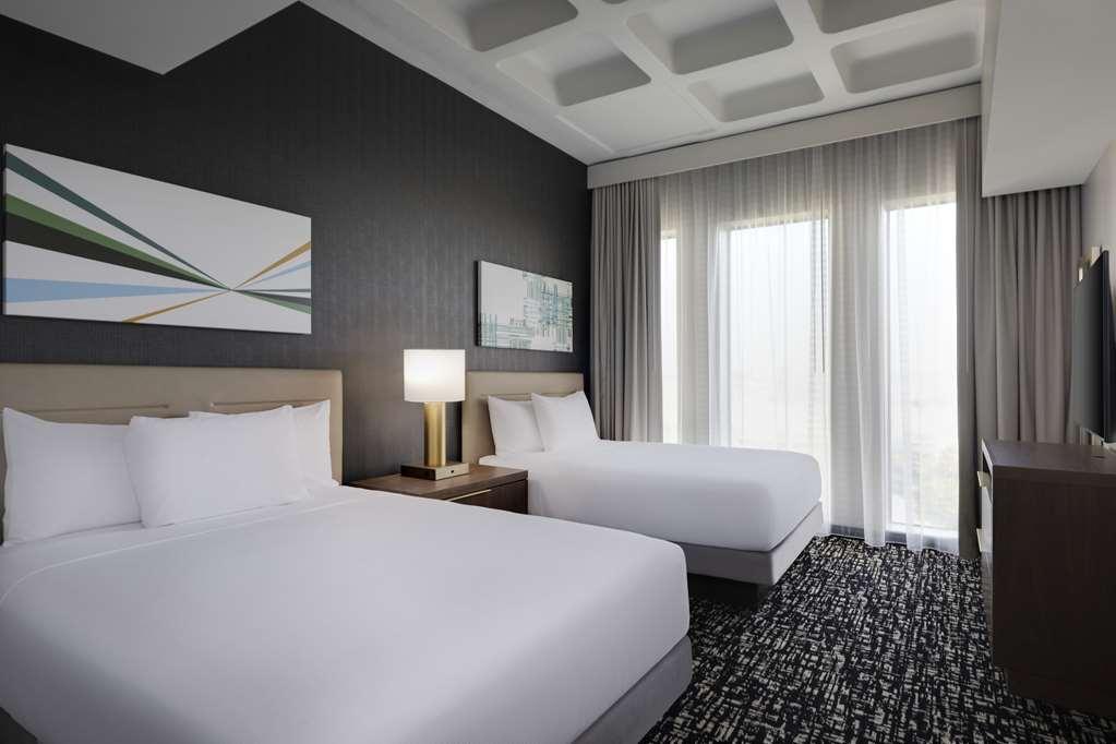 Hyatt Place Lax/Century Blvd Λος Άντζελες Δωμάτιο φωτογραφία