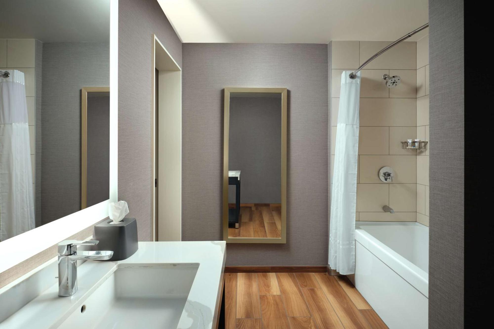 Hyatt Place Lax/Century Blvd Λος Άντζελες Εξωτερικό φωτογραφία