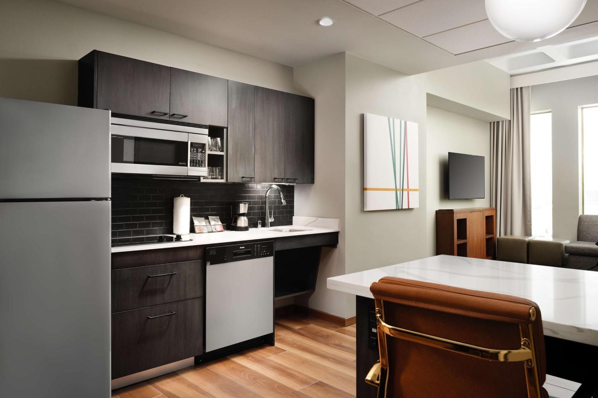 Hyatt Place Lax/Century Blvd Λος Άντζελες Εξωτερικό φωτογραφία