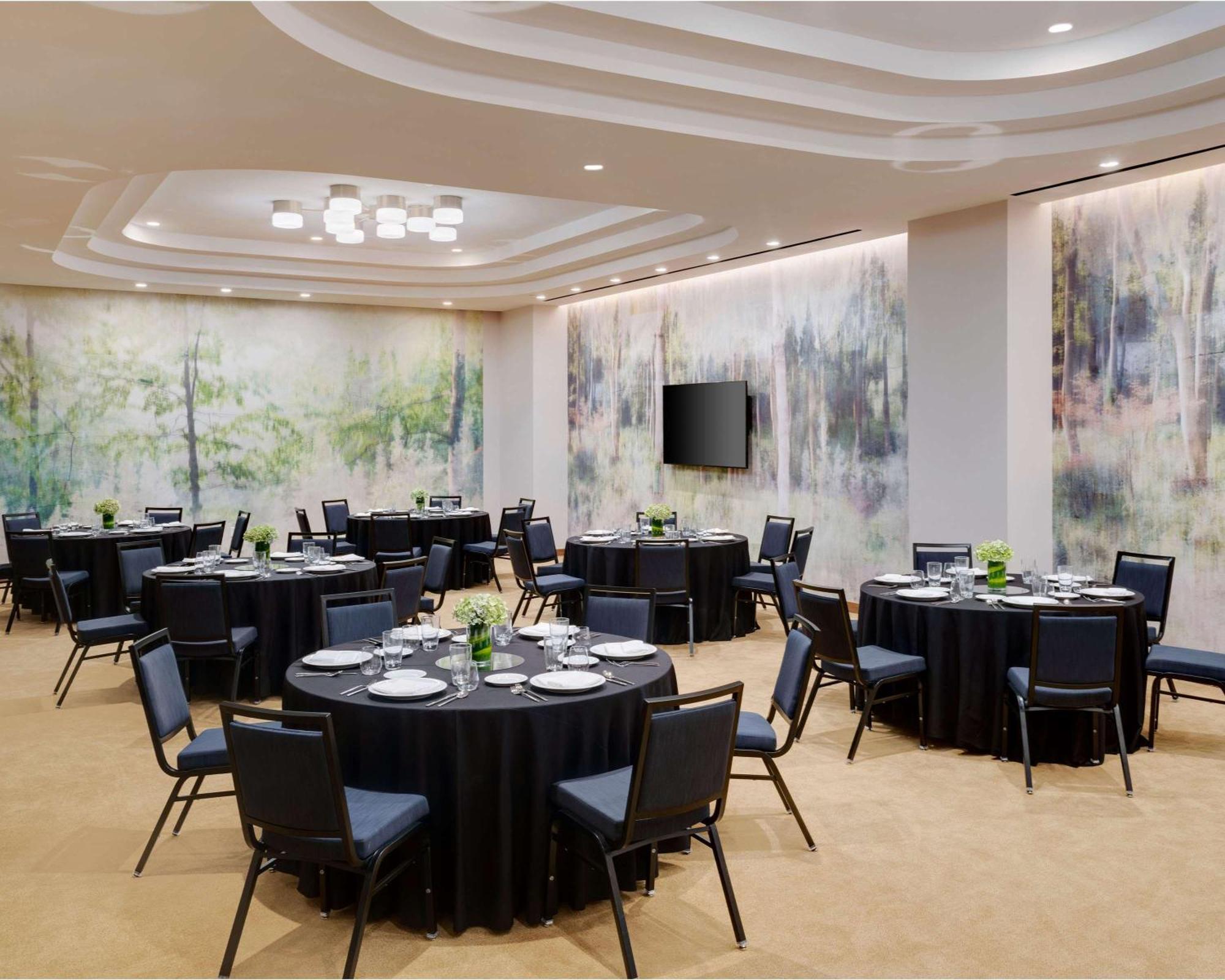 Hyatt Place Lax/Century Blvd Λος Άντζελες Εξωτερικό φωτογραφία