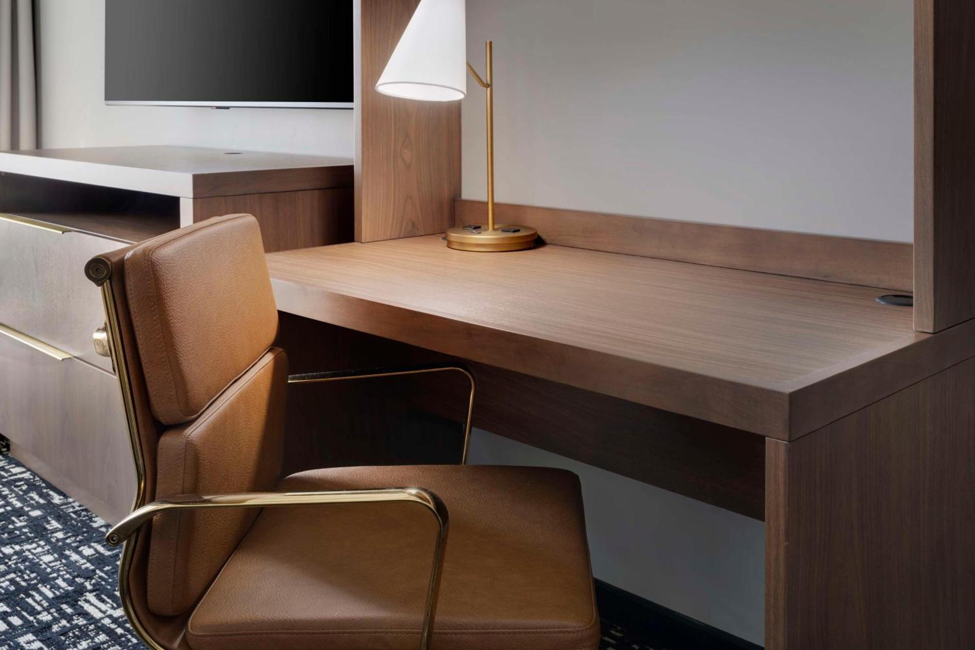 Hyatt Place Lax/Century Blvd Λος Άντζελες Εξωτερικό φωτογραφία